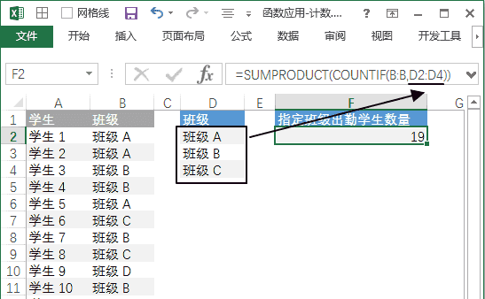 揭秘线程池执行逻辑的内幕：从头到尾的详细解读