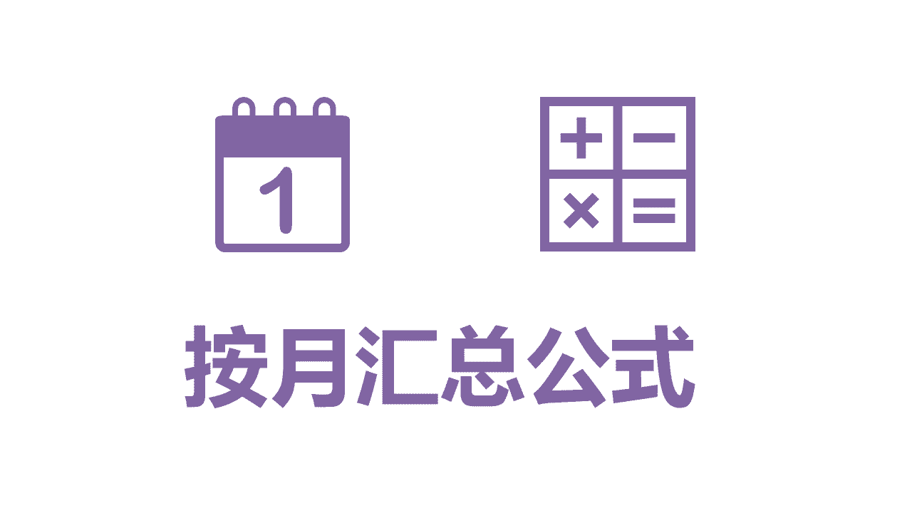 Redis 发布订阅模式的深度剖析与实现消息队列指南
