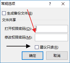 探究Android底层中的Binder之ServiceManager解析