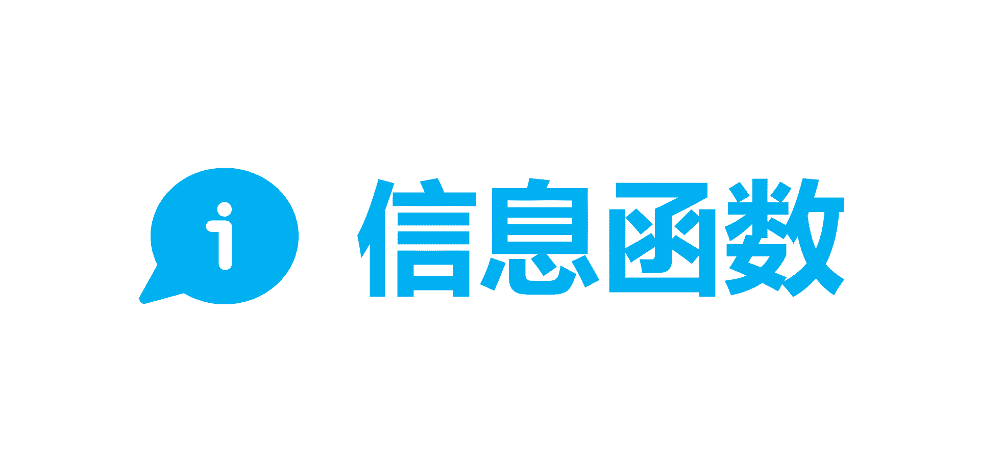 VuePress 搭建个人博客，从零打造你的专属线上空间！