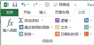 前端工程化工作流规范详解，助你提升开发效率！