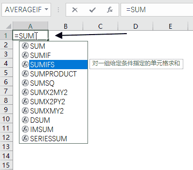 Android 数据库之全文检索的坑与思考