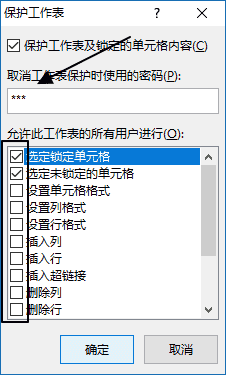 从零搭建全栈项目（三）—— webpack 优化及登录注册
