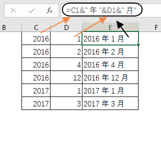 React Fiber 架构深入解析：突破传统限制，提升用户体验