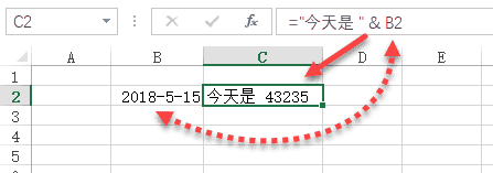 浅析SpringBoot中的日志集成技术