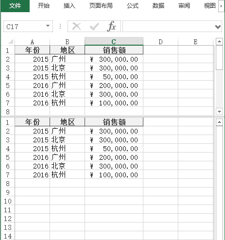 从基础到高级：全面的视觉测试工具箱