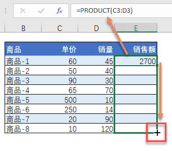 Wireshark抓包分析助力HTTP实战
