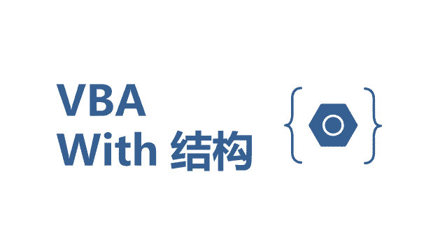 组件：React构建块的奥秘