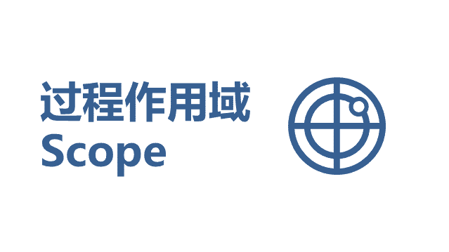 Git与Github双剑合璧，助力协同开发再创新高！