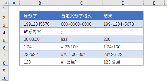 告别龟速！巧妙提升 GitHub 开源项目下载速度