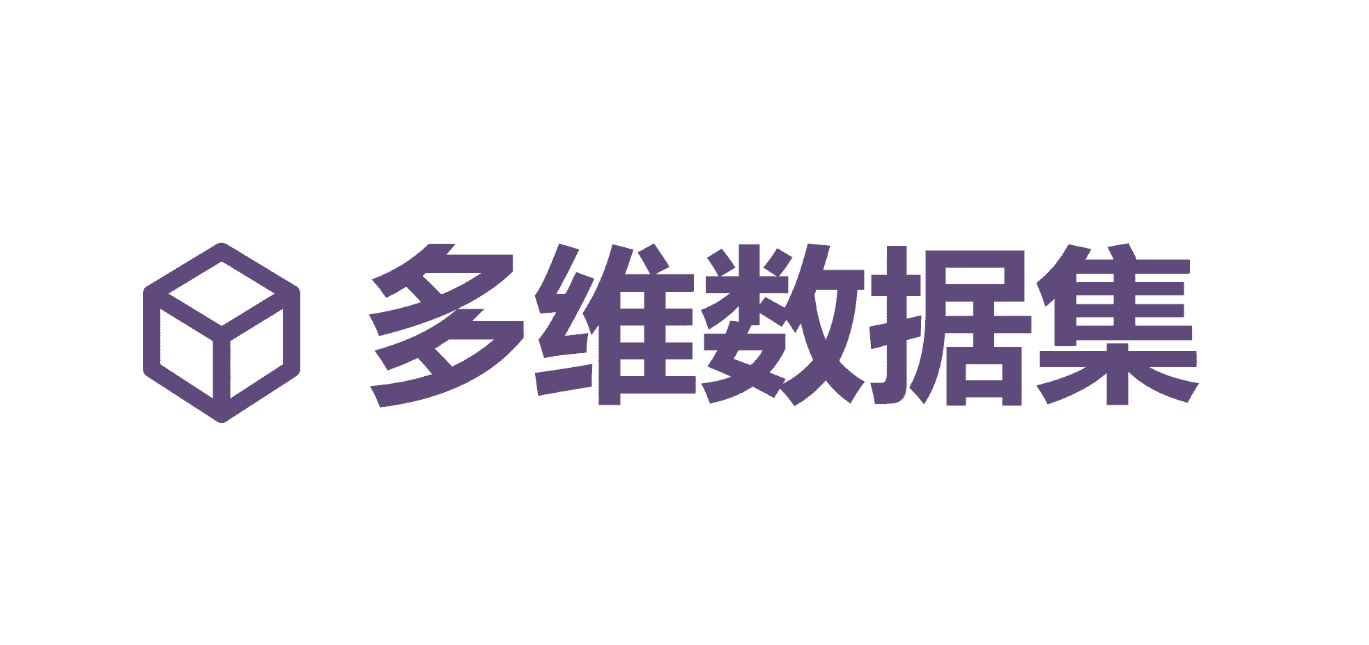 用 Rust 语言写前端，美好！