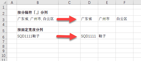 使用Jenkins、Gitlab 和 Cypress.io实现高效的前端CI/CD