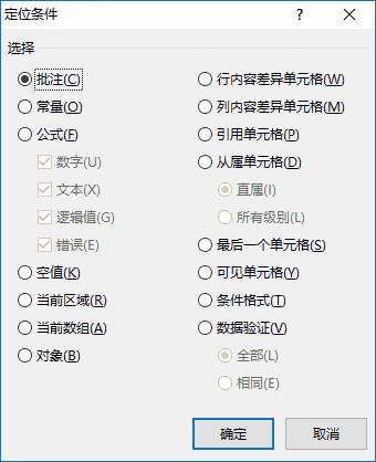 Vue源码组件化解析：揭秘初始化过程中的Vnode生成