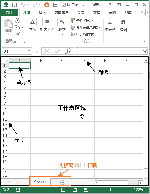 奇思妙想铸就非凡，3D地图可视化风靡B端