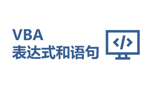 装饰器设计模式揭秘：time装饰器的奇妙实现