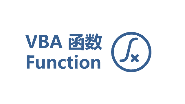ShellJS助你高效开发（上）
