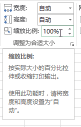 离屏Canvas：使用Web Worker释放Canvas的潜能