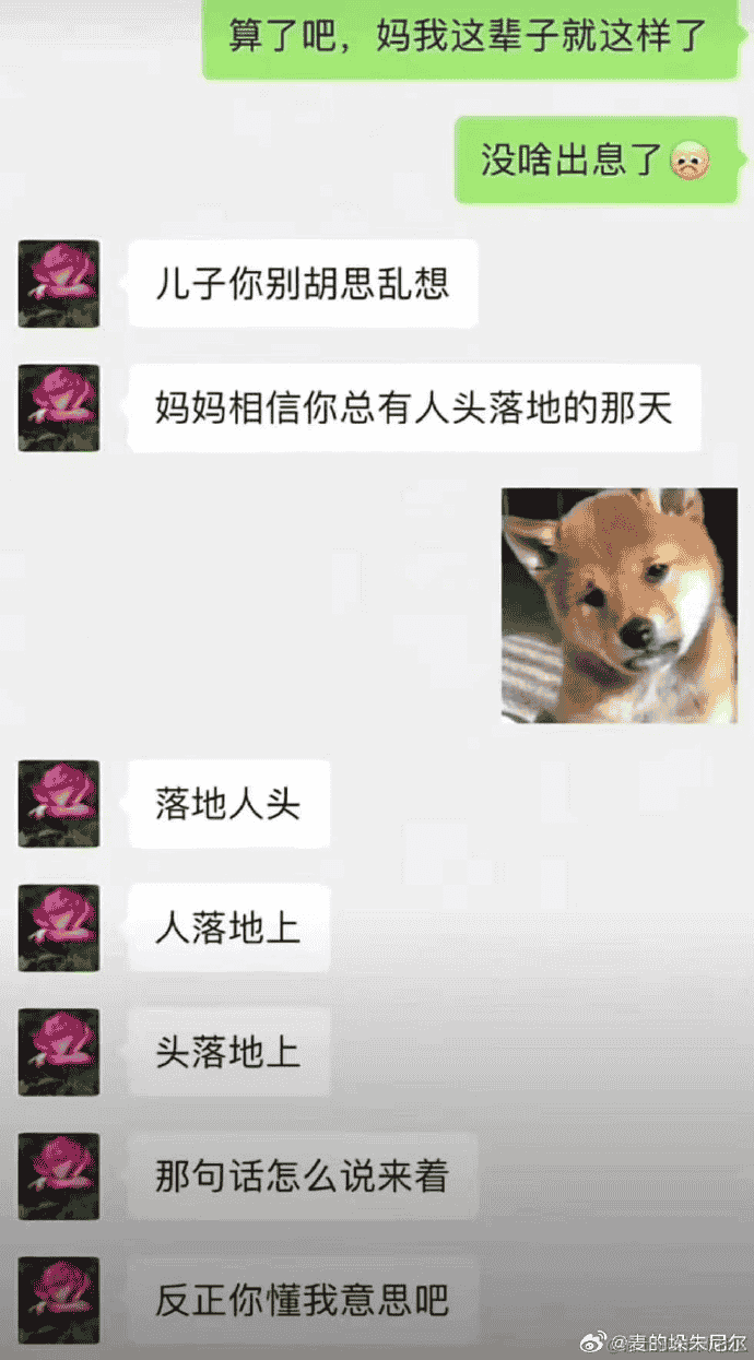 WebGL中的gl.drawArrays：发现七种绘图模式的强大力量