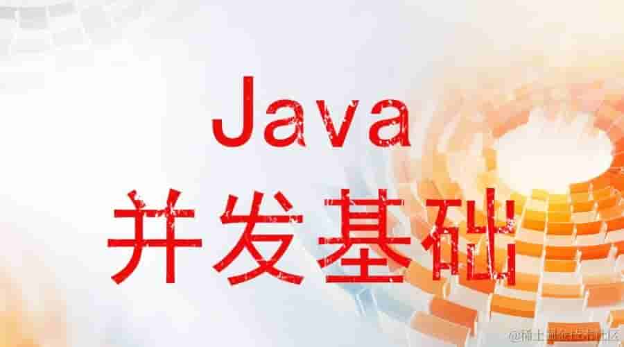 无需再焦虑！新手也能一分钟内安装TensorFlow 2.x Object Detection库