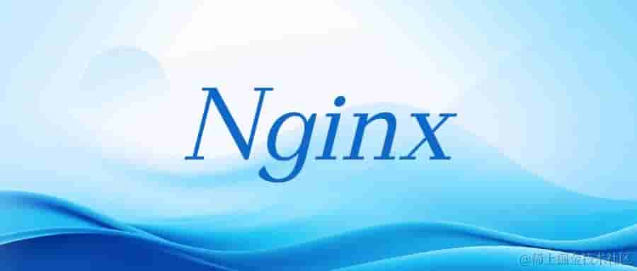 JS中的原始类型（一）：Undefined、Null、Boolean、Number