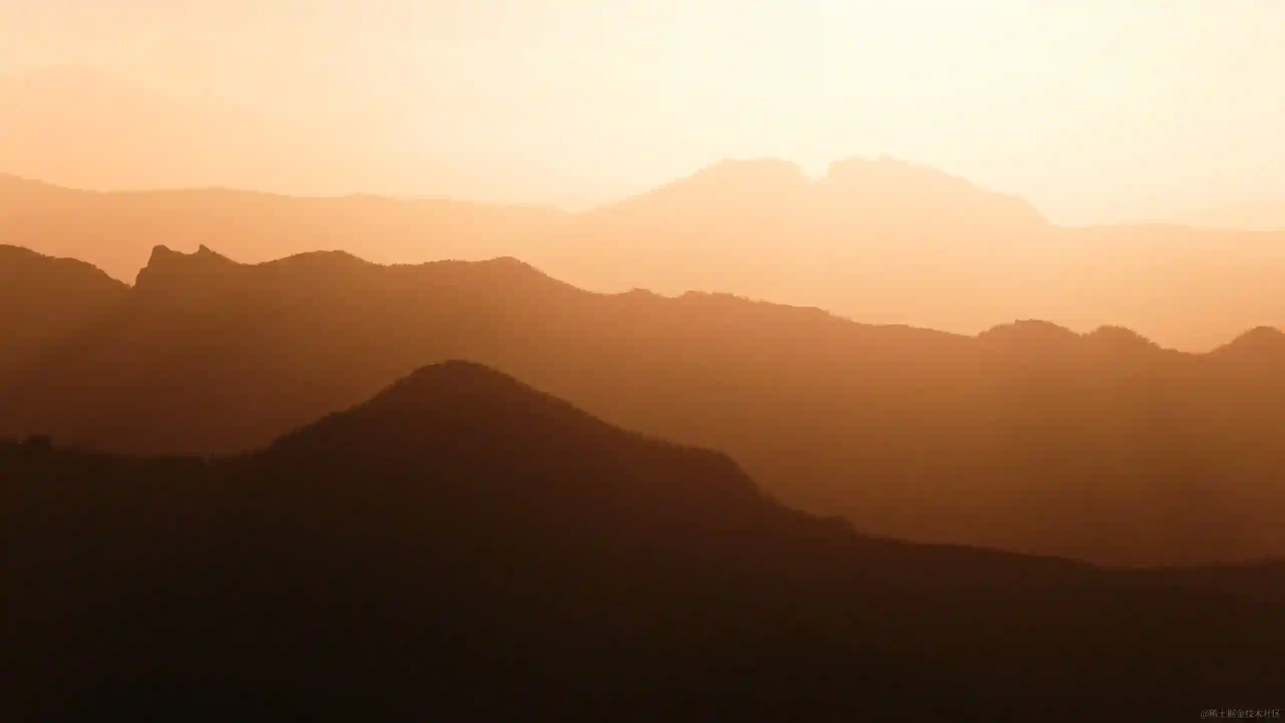 前端秘密武器：background-* 大家族，打造令人惊艳的背景图片