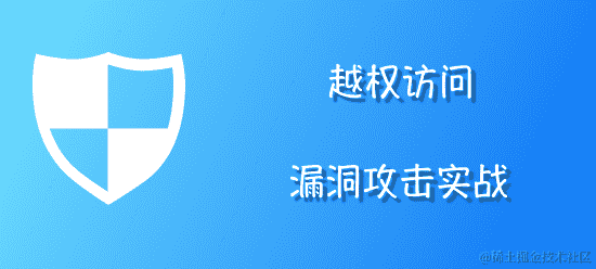 多种方法掌握JS数组遍历及兼容性处理 (polyfill)