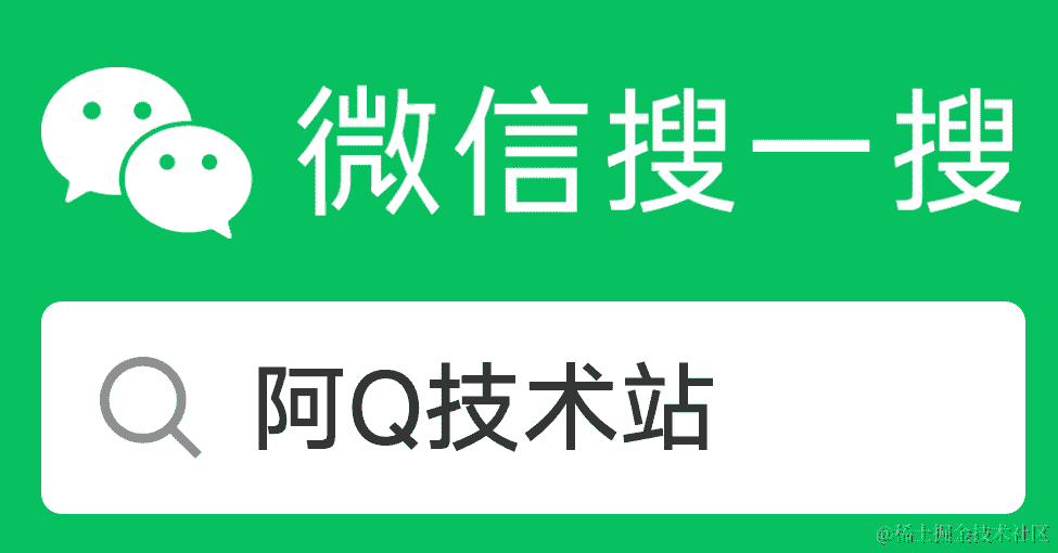 揭开Vue2源码生命周期的神秘面纱：initLifecycle与initEvents