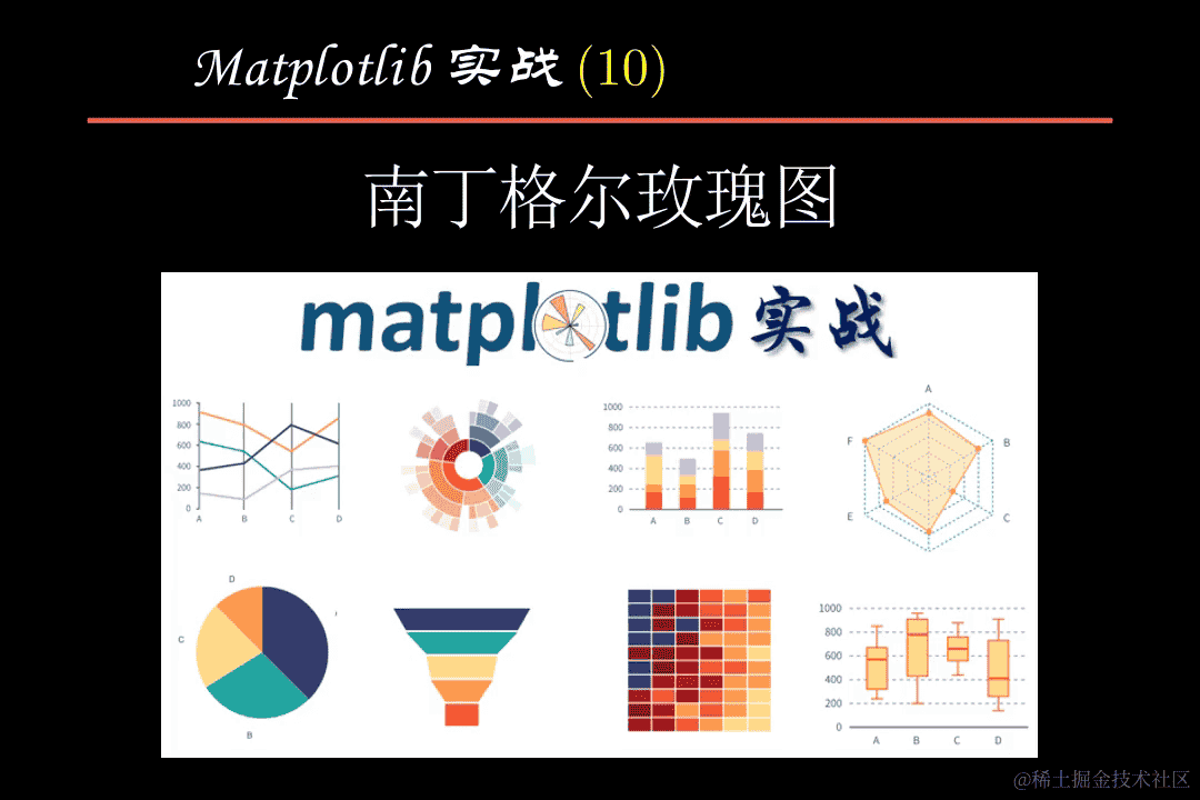 解密Java虚拟机的奇妙世界：Java虚拟机的基础
