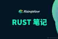 多模态学习技术在美团搜索广告中的实践：三道赛题三连胜背后的技术逻辑