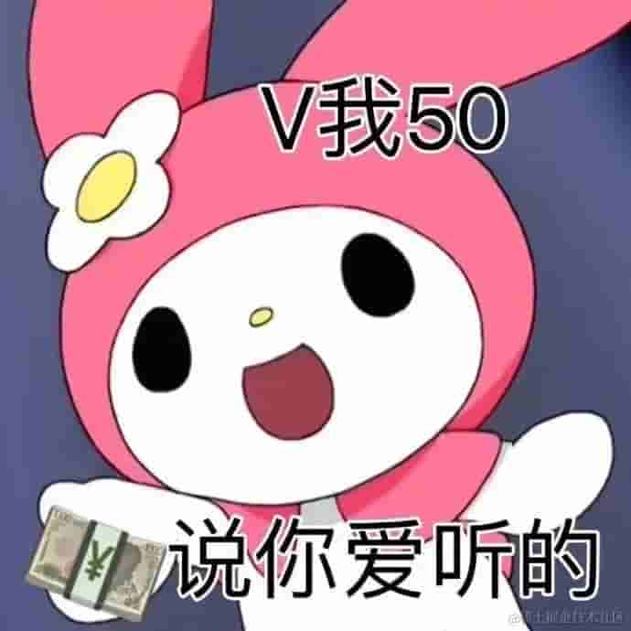 解码Spring中的注解扫描：揭开Component-Scan的运作奥秘
