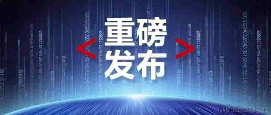 助力 DevOps 实践，不容错过的《基于 Node 的 DevOps 实战》小册指南