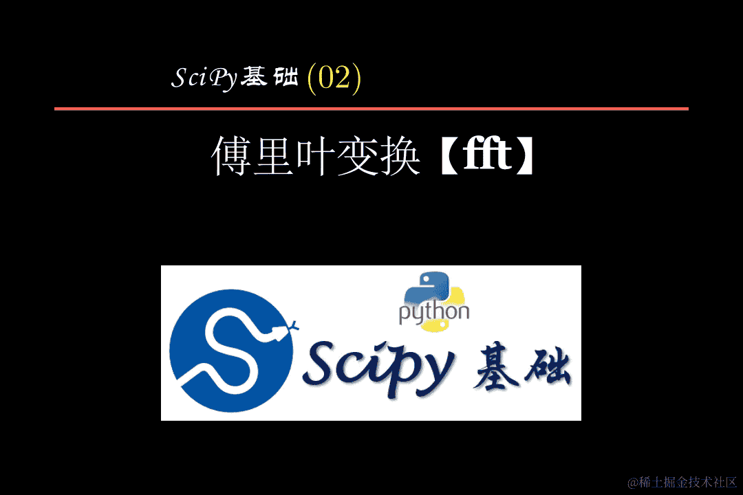 极简风格，快速搭建：Node.js 和 Koa 的本地开发服务指南