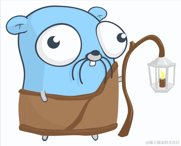Node.js中JWT鉴权：全面解析与实践指南！