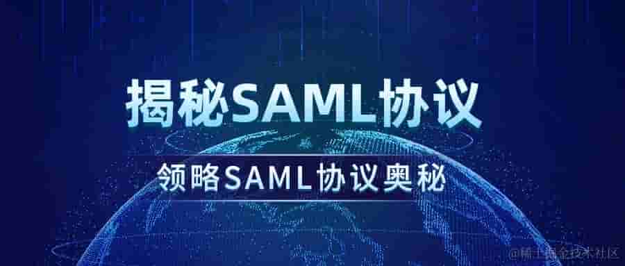 将前端开发提升至新境界：Service Worker 的魅力所在
