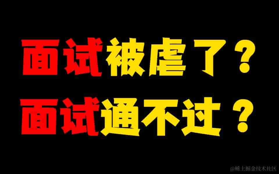 鸭子的艺术：策略模式让鸭子各显其能