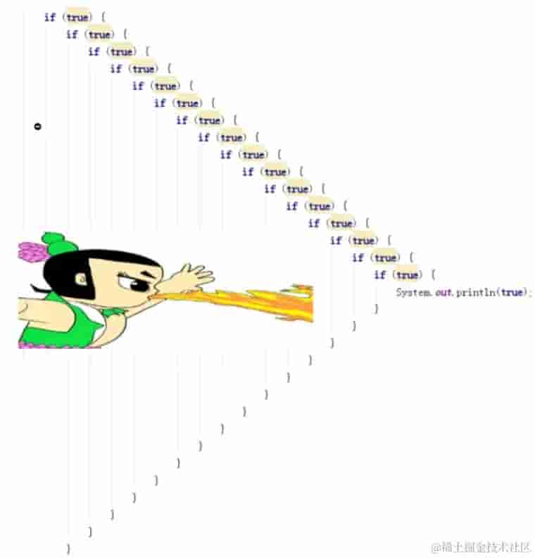 Android 11适配指南之Toast解析
