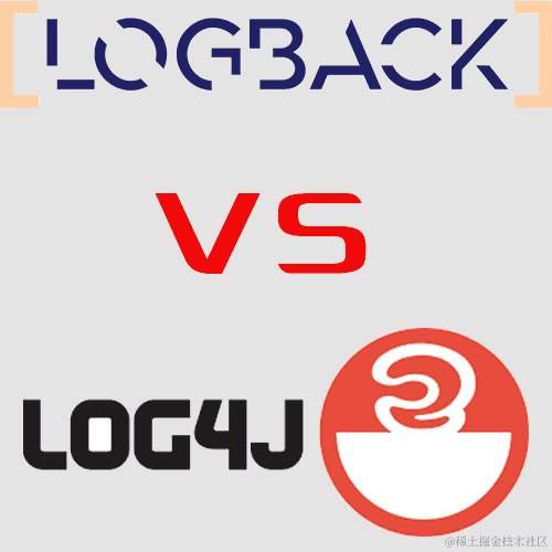 理解事件循环（Event Loop）的核心思想，提升大厂面试的成功率