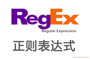 为非编程人士开启 JavaScript 基础之旅：突破代码界限！