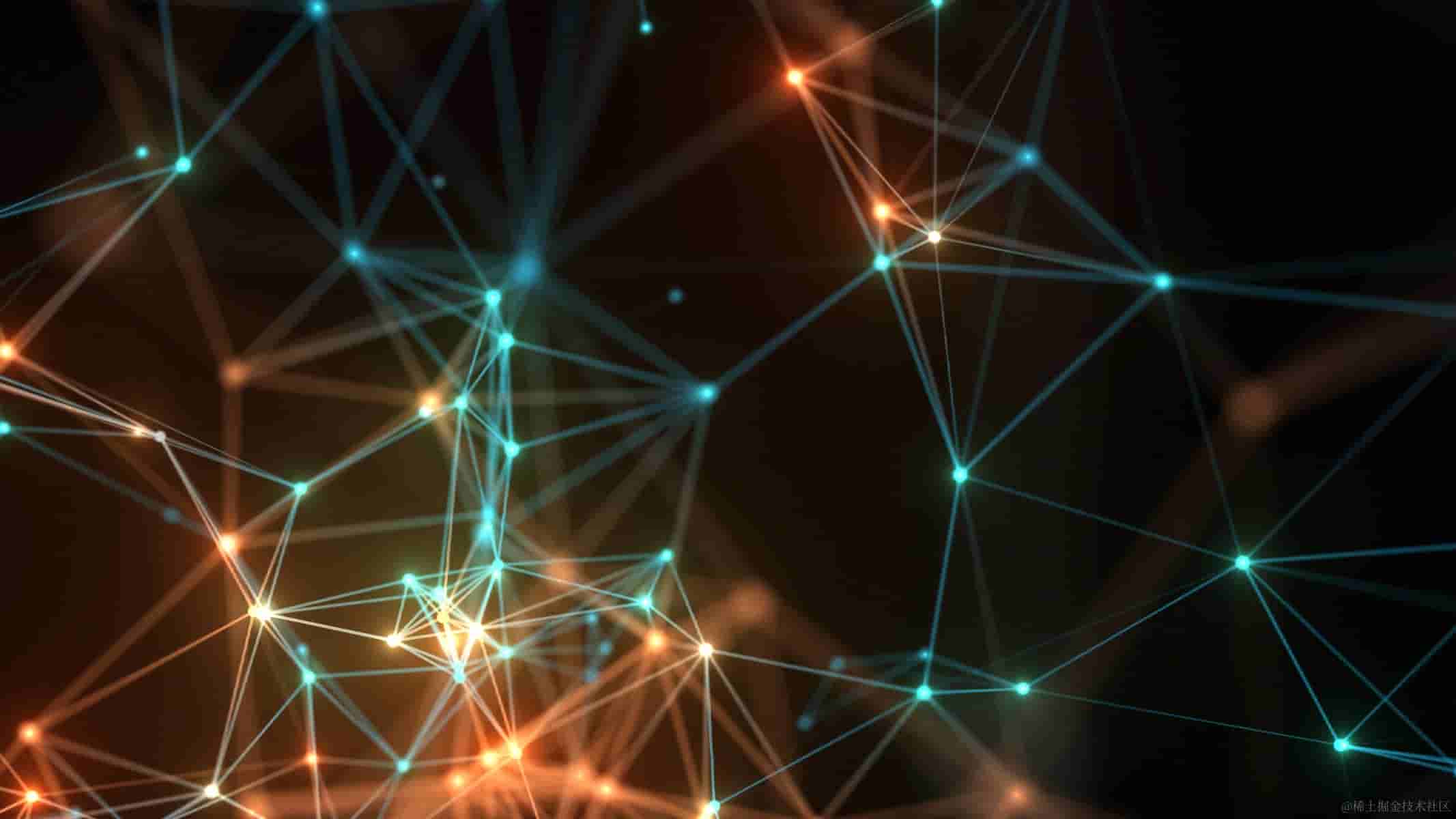 FinOps 实践指南：企业如何掌控云成本，掌握利润主动权？