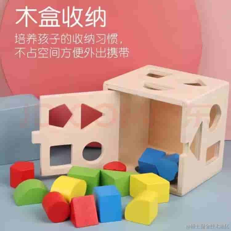 揭示Android编程中的Handler奥秘