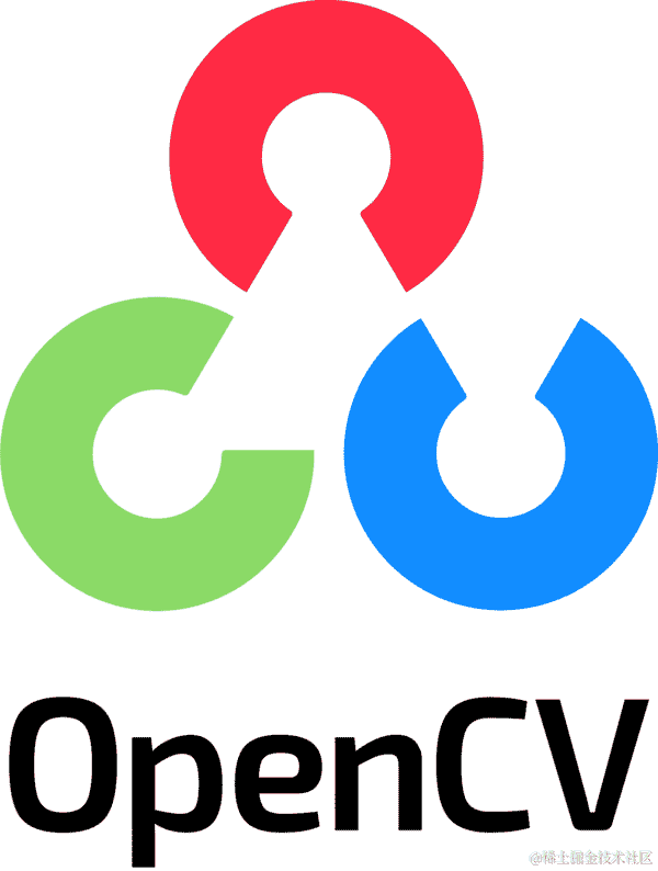 SVG 技巧剖析，揭秘图形设计的新天地
