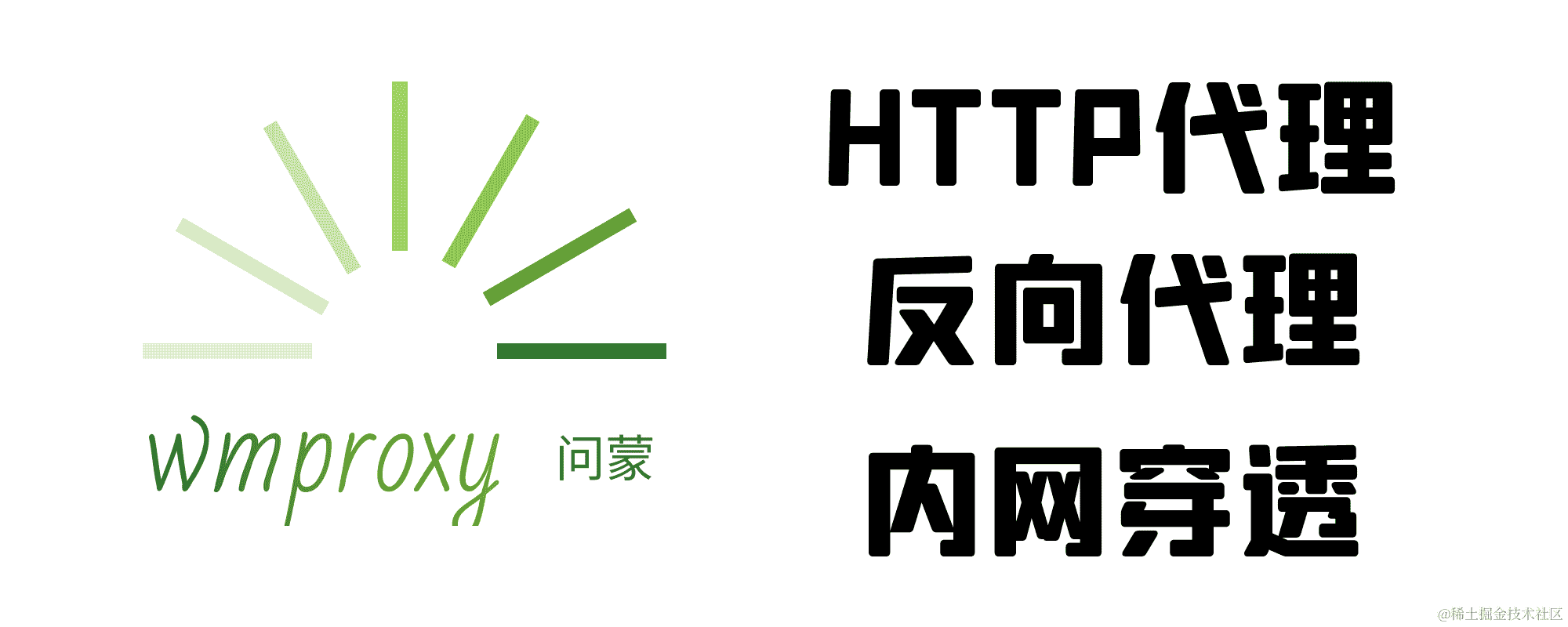 在 Vue 中充分利用 SVG 图片的综合指南（适用于 CLI 2.x、3.x、4.x）