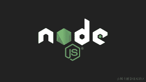 JavaScript实现代理模式（下）