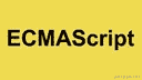 如何使用 Cisdem Video Converter在 Mac 上将大型 AVI 转换为 MP4
