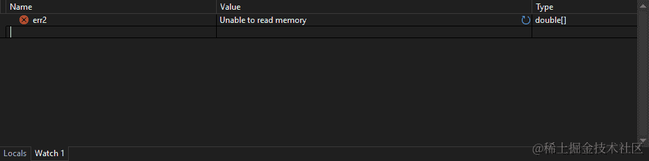 基于多种群机制的PSO算法Python实现（优化与探索二）