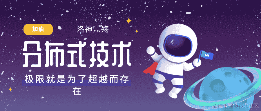 穿透历史的迷雾，揭秘Python复现二战德军enigma机