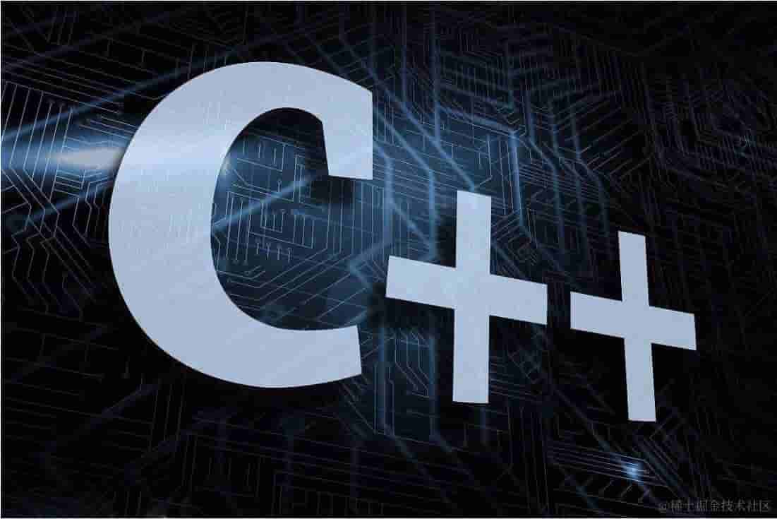 LeetCode 146：LRU缓存机制之双剑合璧，巧破难题