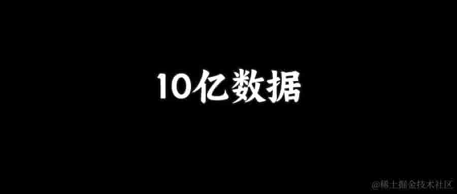 揭秘编译插桩技术的艺术：从基础到应用实践（一）