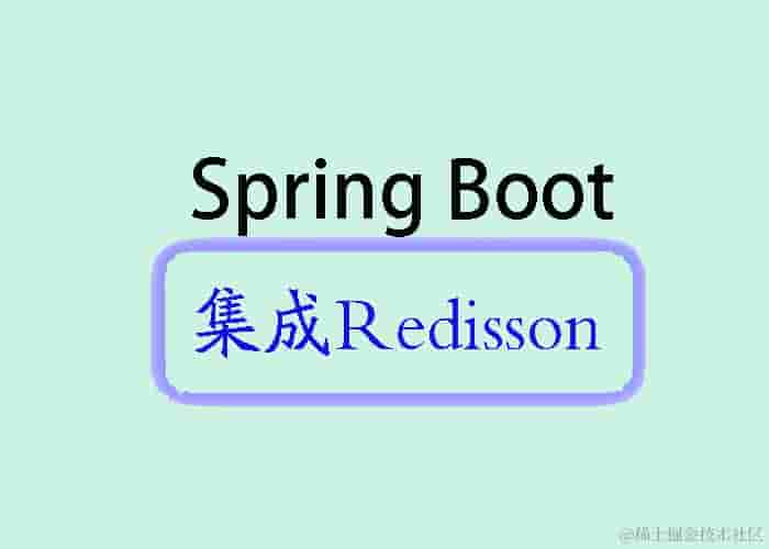 巧用装饰器，打造精彩 TypeScript 代码