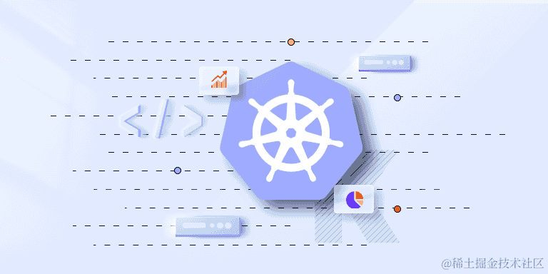 Handle Message & Async Task：Android开发中线程与消息处理的艺术